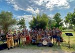 elstirons FESTA MAJOR