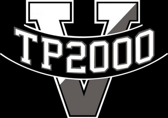 ASSOCIATION TRAMPOLINE 2000