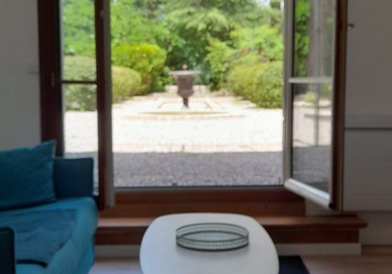 MYOSOTIS – CASTELL ROSE