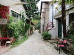 @lemoulin LES VENDREDIS AU MOULIN