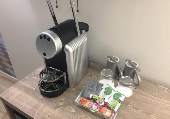 BEST WESTERN LE VAUBAN