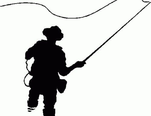 STE DE PECHE ET DE PISCICULTURE LA TRUITE