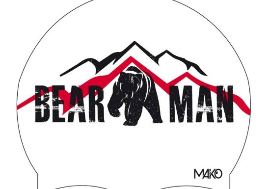 BEARMAN EVENTS