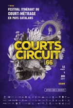 courtscircuit66 COURTS CIRCUIT 66 : CONCERT ET PROJECTIONS DE COURTS-METRAGES