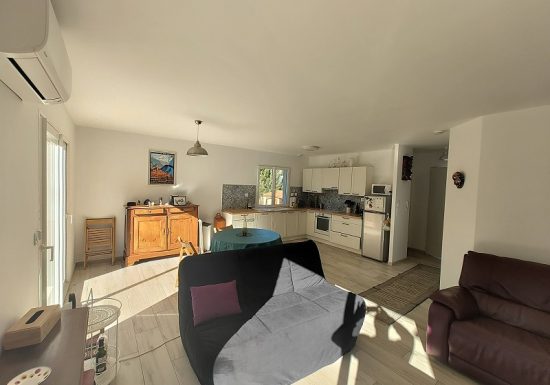 LE SOLEIL AU PARADIS