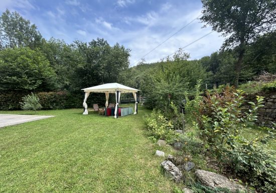 BARROIS MERLANT CHANTAL ET ERIC