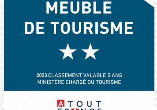 AUX 2 ARCADES DE L’ORATORI