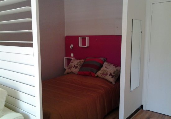 APPARTEMENT 10