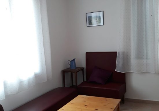 GITE D’ETAPE LE TRES ESTELLES