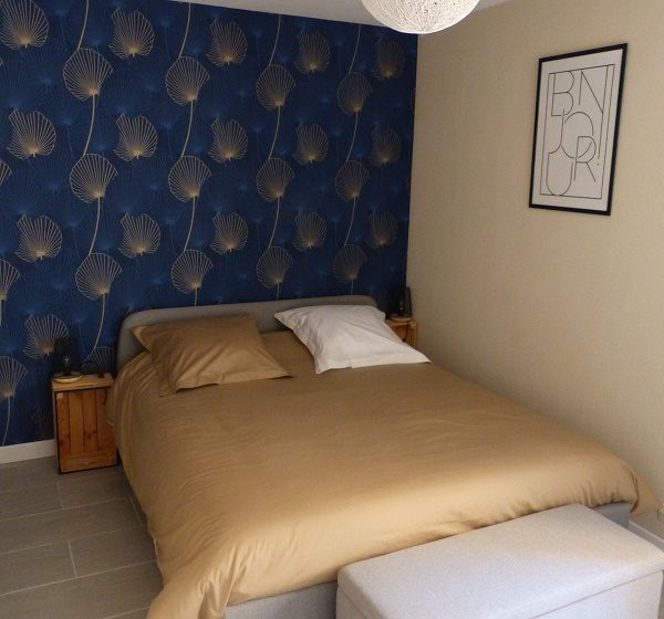 APPARTEMENT HÉLIOS