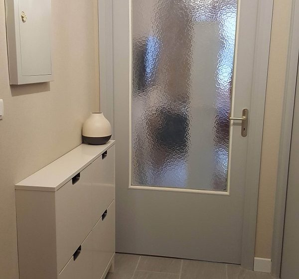 APPARTEMENT HÉLIOS