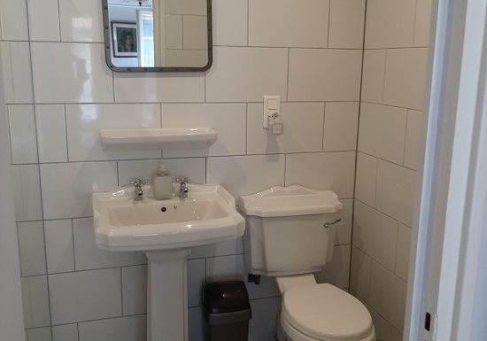 LES CHAMBRES CHOUETTES