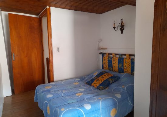 MAISON 16 CARRER MAJOR