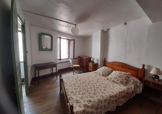 MAISON 16 CARRER MAJOR