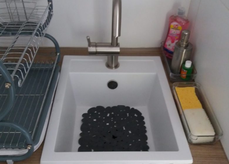 NETENS BEATRICE