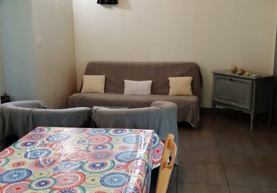 PERIS AUDE & BYRAGEE VIKRAM