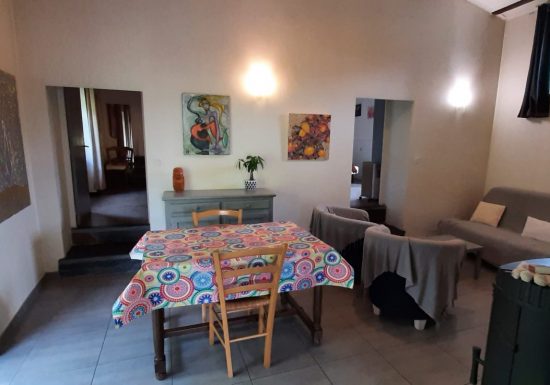 PERIS AUDE & BYRAGEE VIKRAM