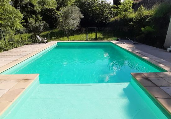 PERIS AUDE & BYRAGEE VIKRAM