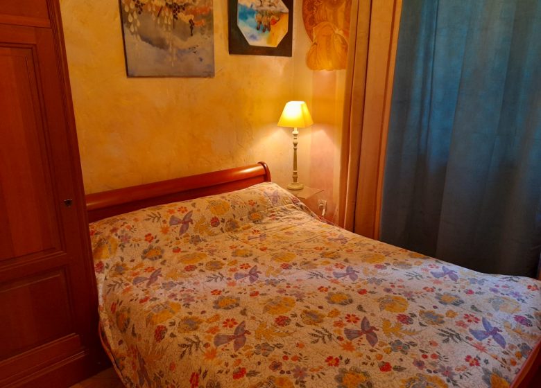 LA CANARDIERE