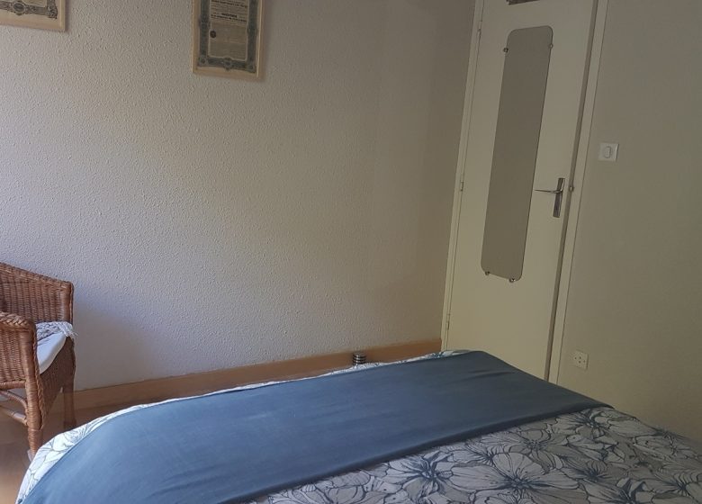 3ÈME CIEL