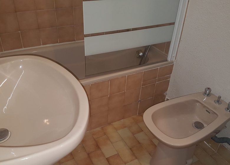 3ÈME CIEL