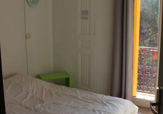 LE SAINT JOSEPH -N°20