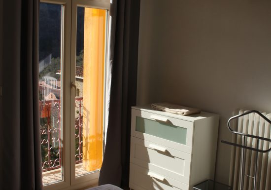 LE SAINT JOSEPH -N°20