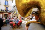 @HUGUES ARGENCE CHARIVARI