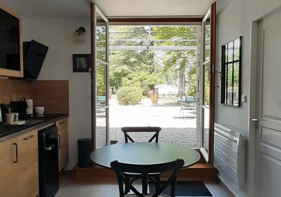 COQUELICOTS – CASTELL ROSE