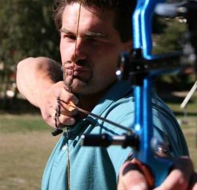 ARCHERS DU VALLESPIR