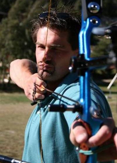 ARCHERS DU VALLESPIR