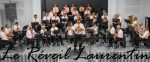 RéveilLaurentin CONCERT DU RÉVEIL LAURENTIN