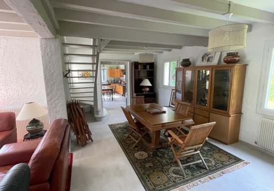 SANCHEZ FRANCK ET GARANCE