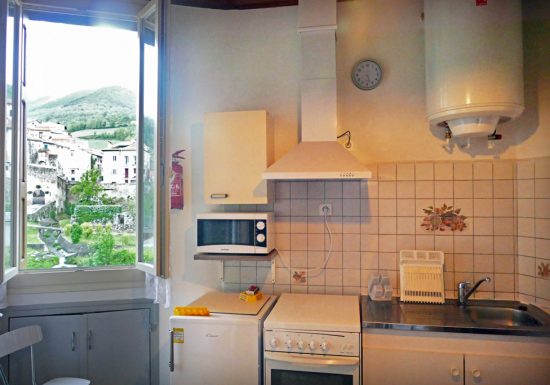 GUISSET GEORGES N°3