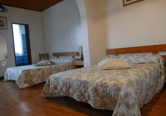 GUISSET GEORGES N°3