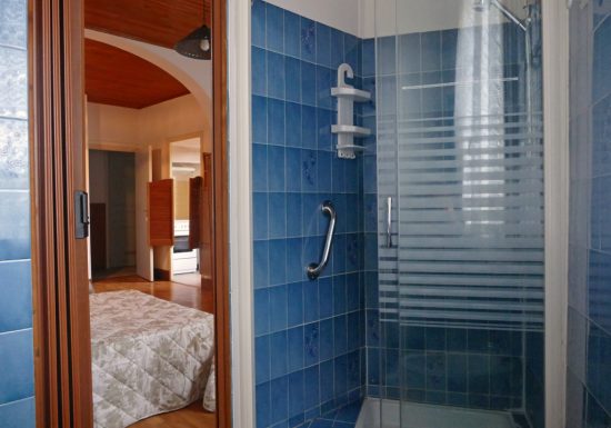 GUISSET GEORGES N°3