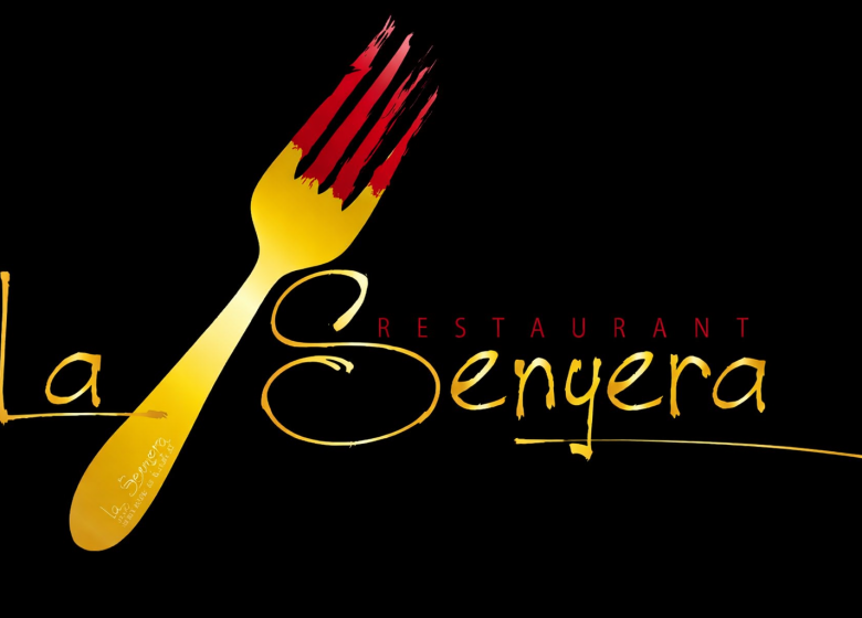 LA SENYERA