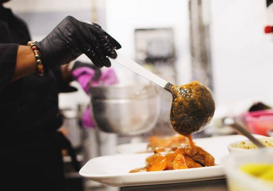 L’ESCOLA D’AVANT