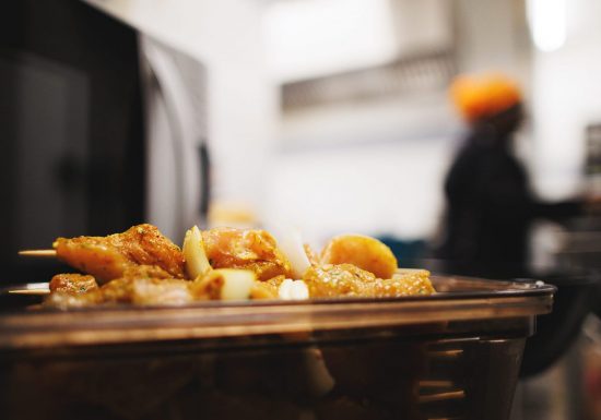 L’ESCOLA D’AVANT