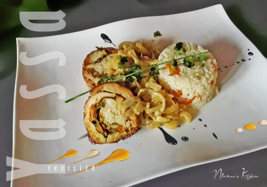 L’ESCOLA D’AVANT