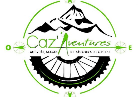 CAZ’AVENTURES
