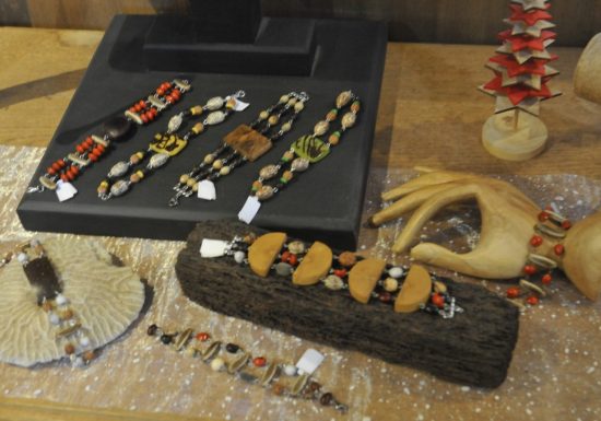 GRAINES DE FOLIE INSPIRATION NATURE