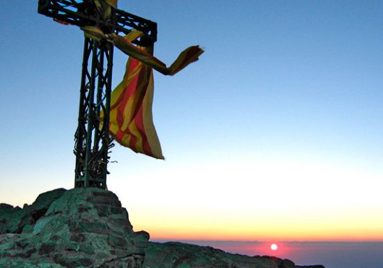 RANDONADES 100% PYRENEES