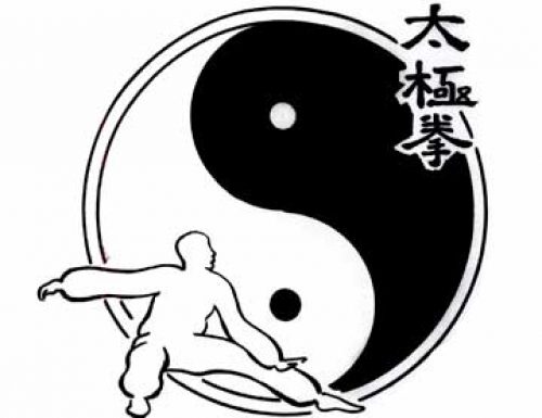 ASPRES VALLESPIR – TAI CHI