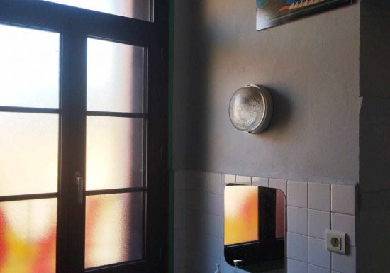 GÎTE DE GROUPES « LA VELLA ESCOLA »