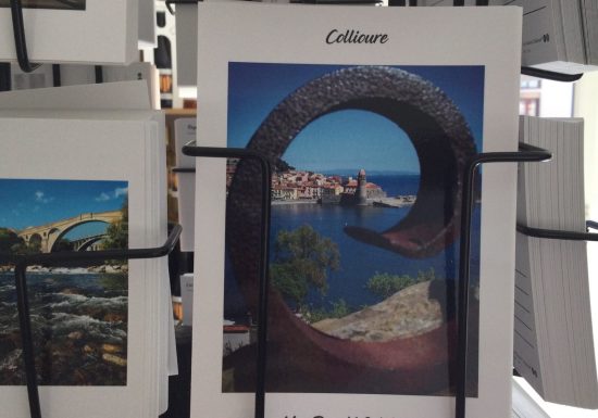 LES BEAUTES CATALANES