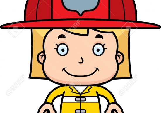 ASSOCIATION DES « ANCIENS » SAPEURS POMPIERS