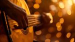 adobestock SOIREE MUSICALE « DUO COULEUR CAFÉ »