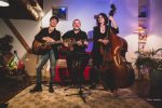 samadoss CONCERT : TRYOLAND