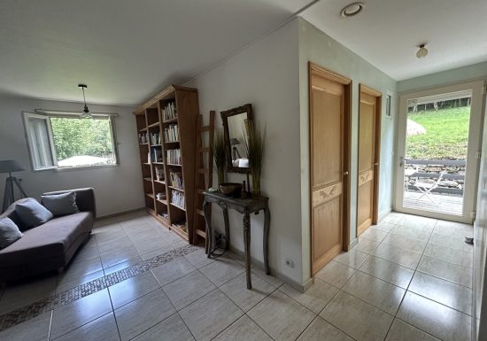 BARROIS MERLANT CHANTAL ET ERIC